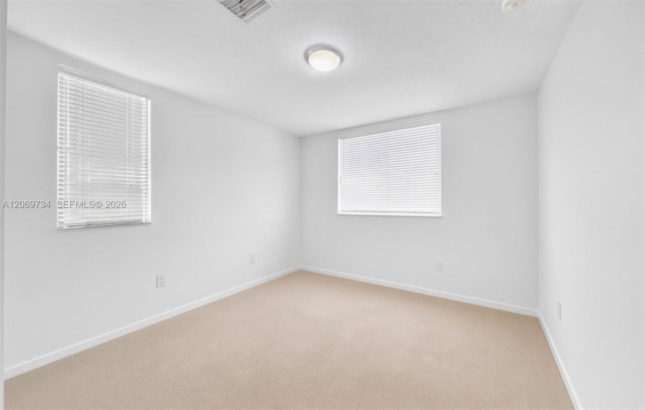 1495 NE 33rd Ave , Unit 101, Homestead, FL 33033 Photo