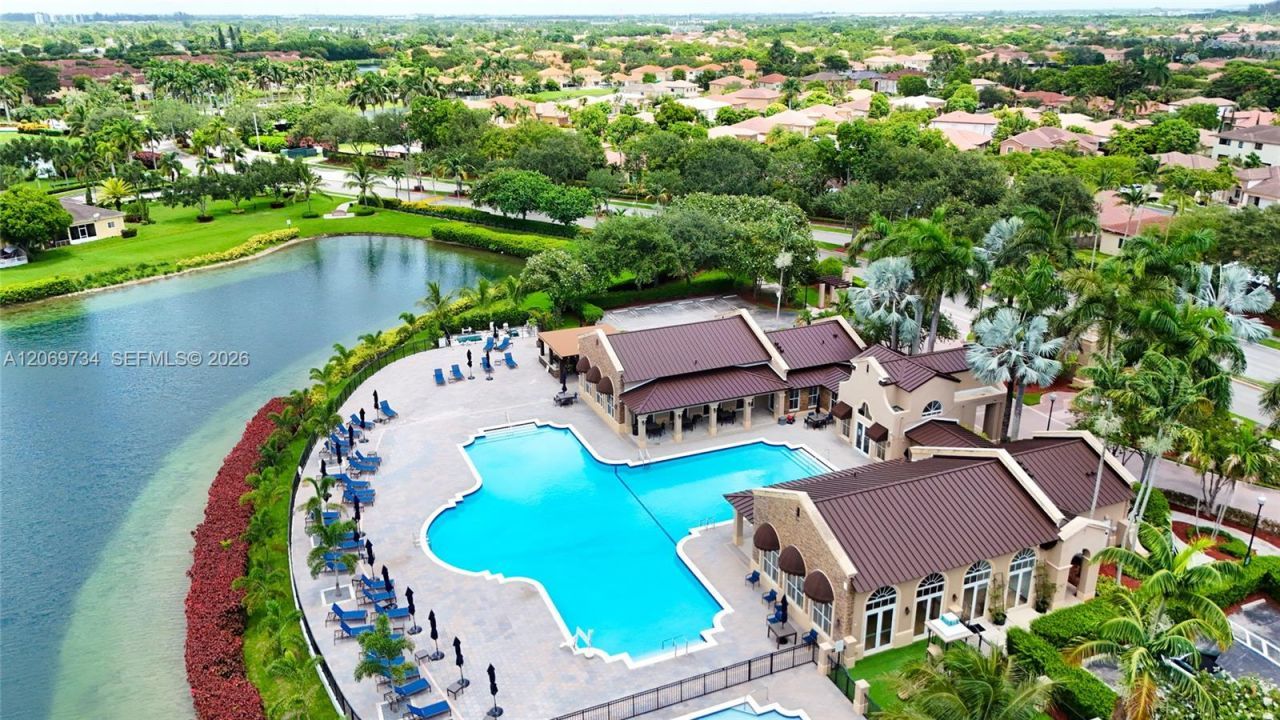 1495 NE 33rd Ave , Unit 101, Homestead, FL 33033 Photo