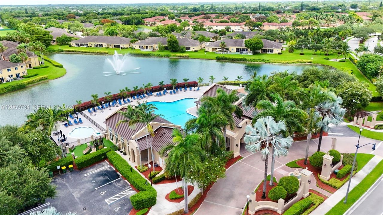 1495 NE 33rd Ave , Unit 101, Homestead, FL 33033 Photo