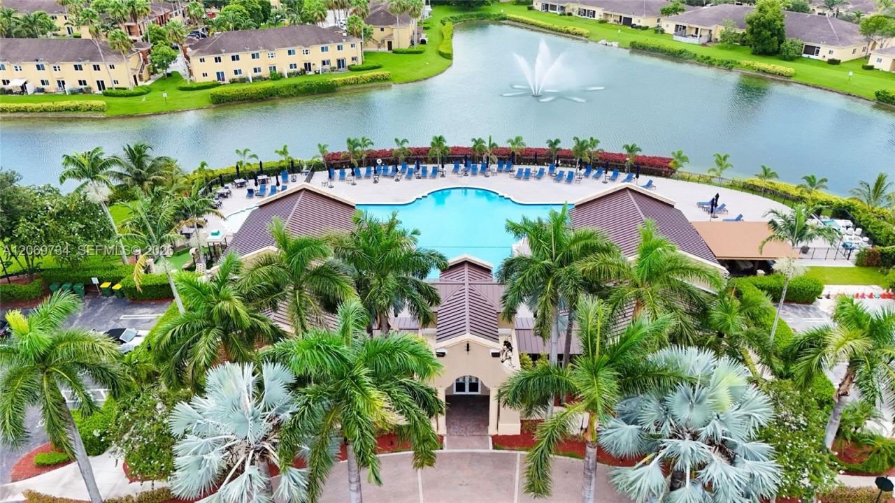 1495 NE 33rd Ave , Unit 101, Homestead, FL 33033 Photo