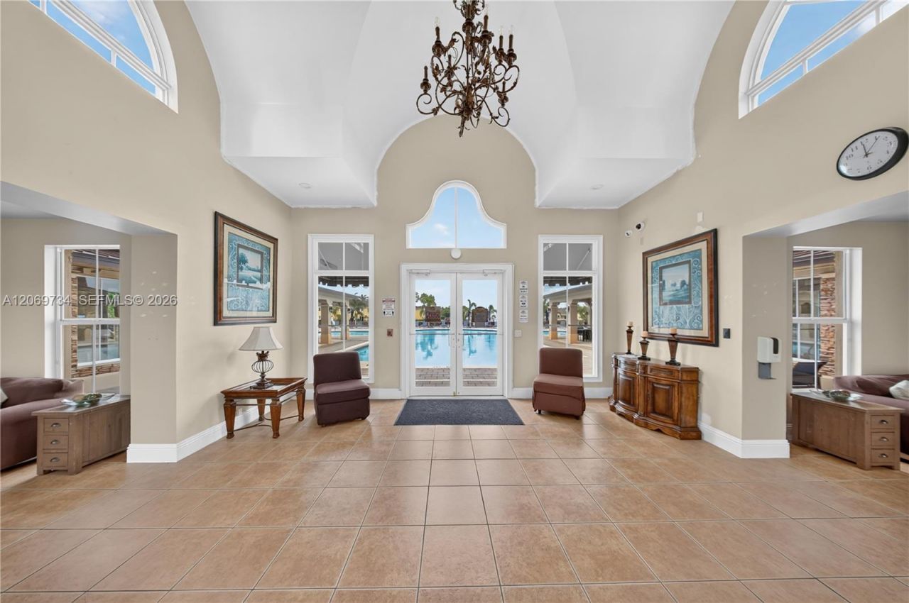 1495 NE 33rd Ave , Unit 101, Homestead, FL 33033 Photo