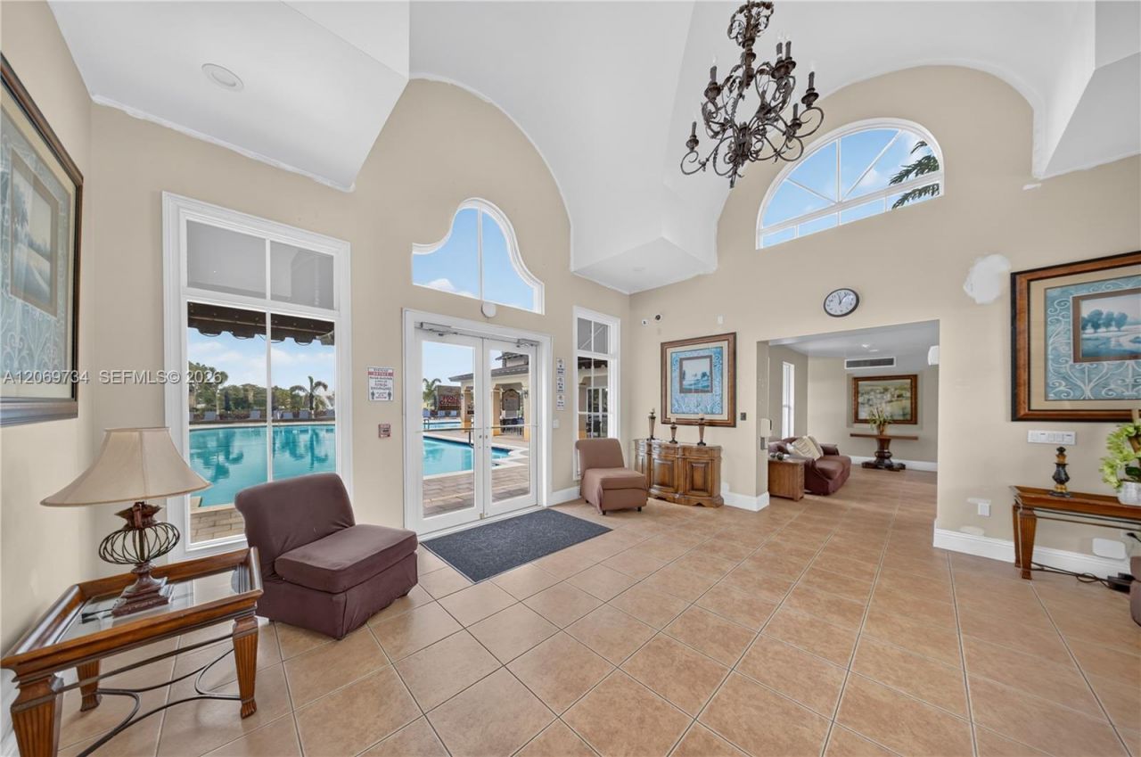1495 NE 33rd Ave , Unit 101, Homestead, FL 33033 Photo