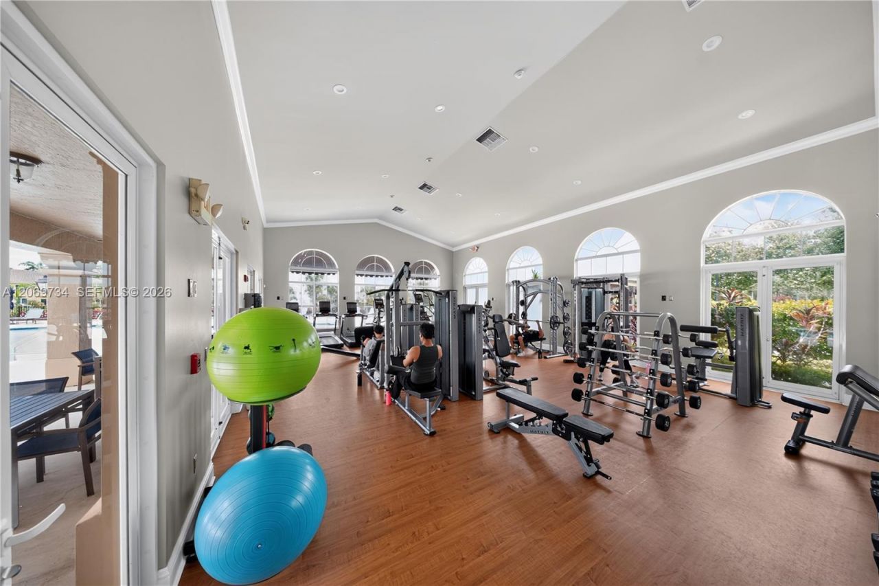 1495 NE 33rd Ave , Unit 101, Homestead, FL 33033 Photo