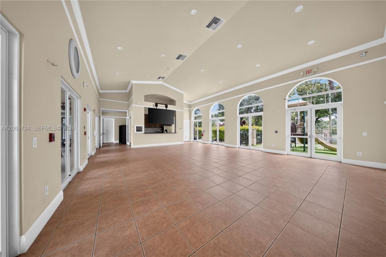 1495 NE 33rd Ave , Unit 101, Homestead, FL 33033 Photo