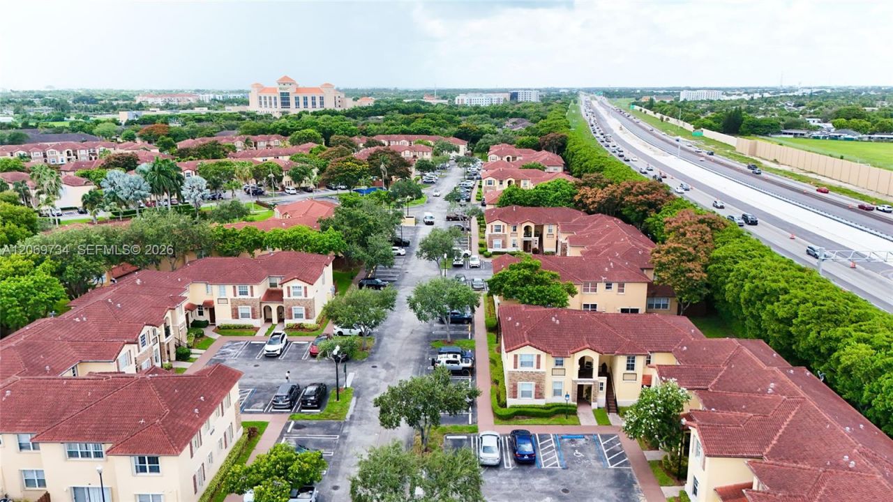 1495 NE 33rd Ave , Unit 101, Homestead, FL 33033 Photo