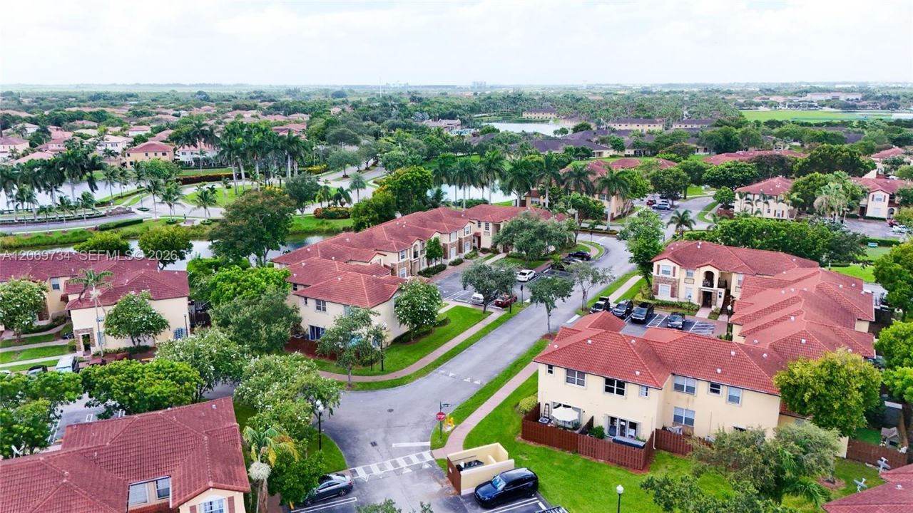1495 NE 33rd Ave , Unit 101, Homestead, FL 33033 Photo