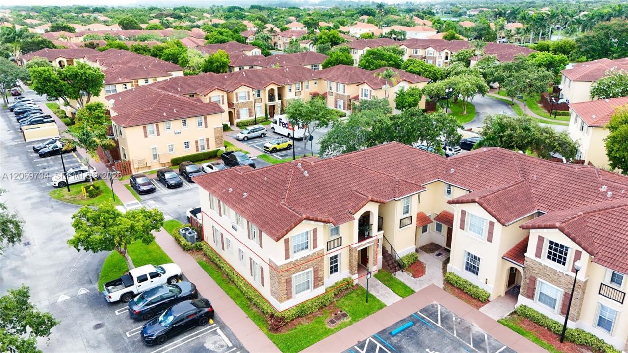 1495 NE 33rd Ave , Unit 101, Homestead, FL 33033 Photo