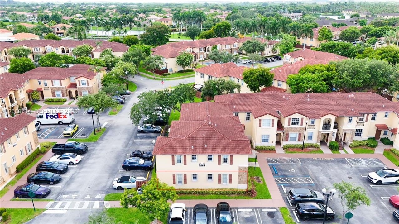 1495 NE 33rd Ave , Unit 101, Homestead, FL 33033 Photo