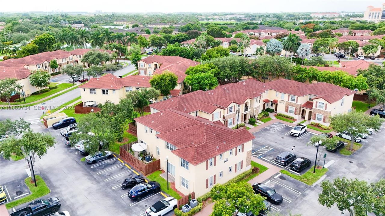1495 NE 33rd Ave , Unit 101, Homestead, FL 33033 Photo
