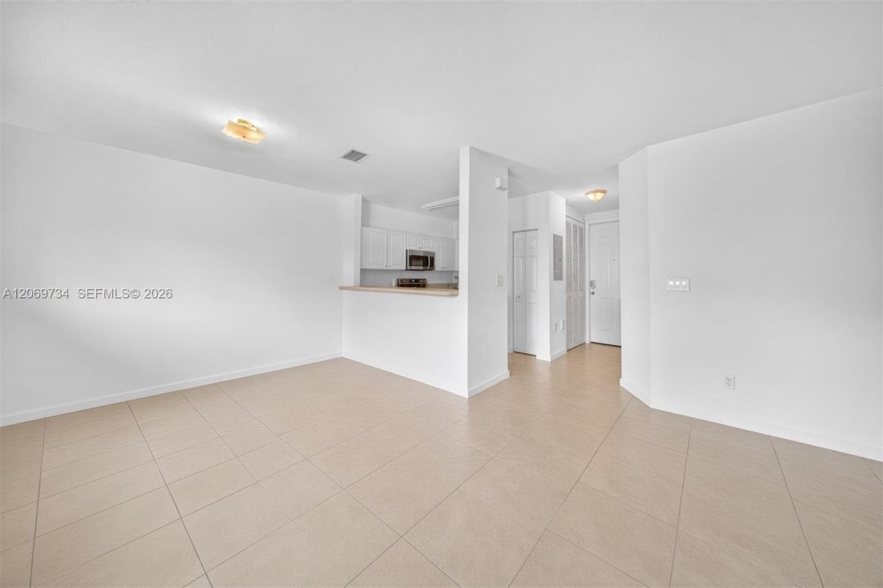 1495 NE 33rd Ave , Unit 101, Homestead, FL 33033 Photo