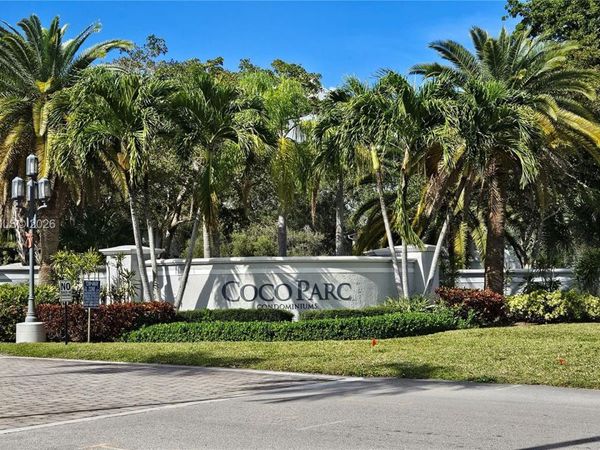 931 Lyons Rd , Unit 4102, Coconut Creek, FL 33063