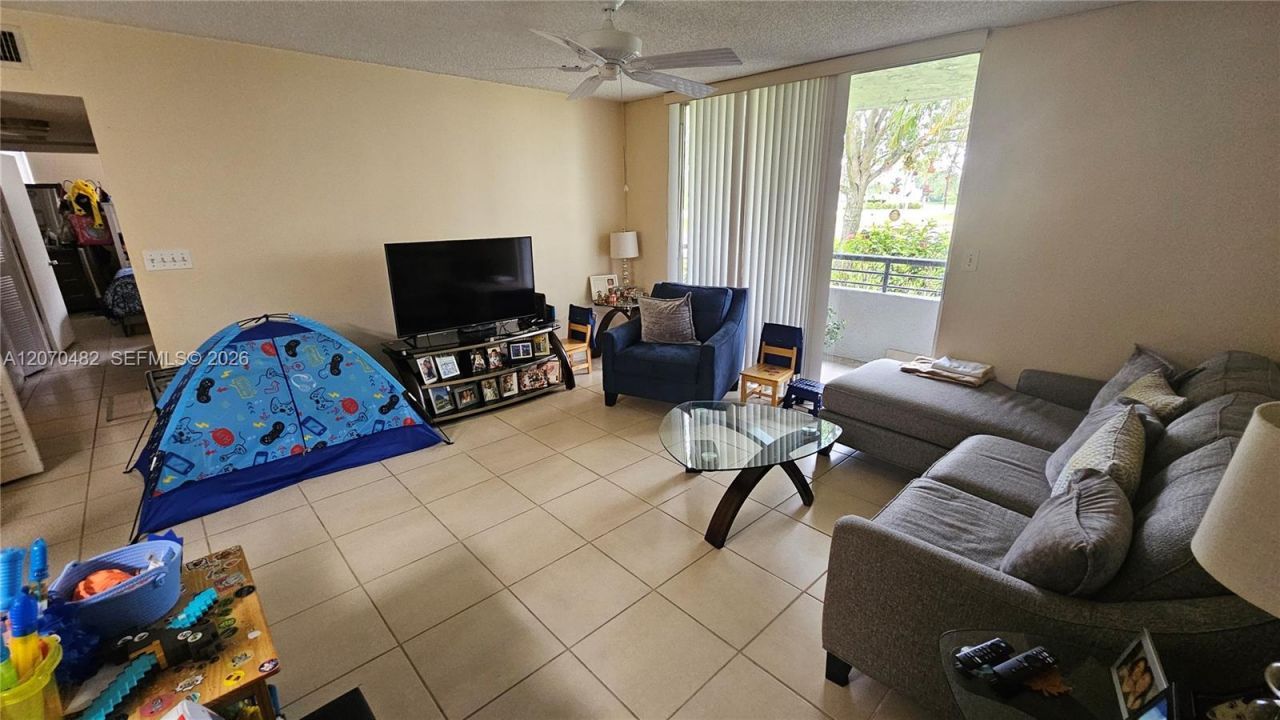 931 Lyons Rd , Unit 4102, Coconut Creek, FL 33063 Photo