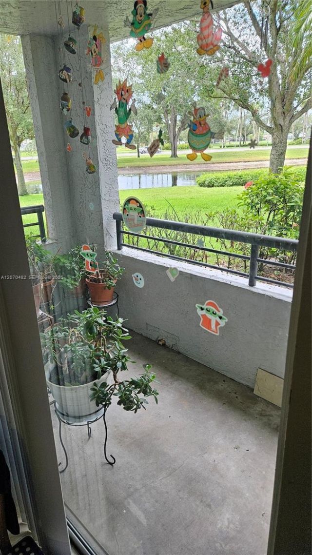 931 Lyons Rd , Unit 4102, Coconut Creek, FL 33063 Photo