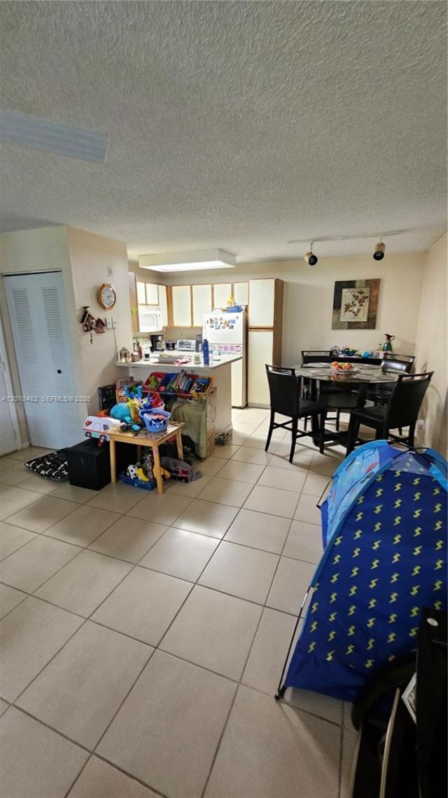 931 Lyons Rd , Unit 4102, Coconut Creek, FL 33063 Photo