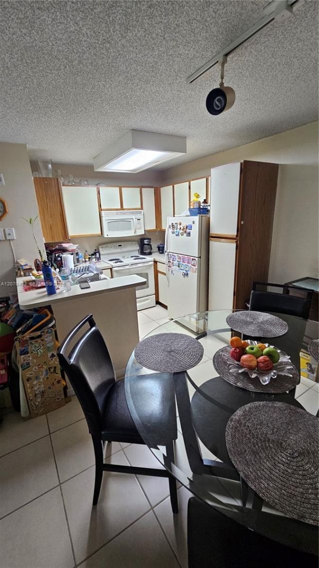 931 Lyons Rd , Unit 4102, Coconut Creek, FL 33063 Photo