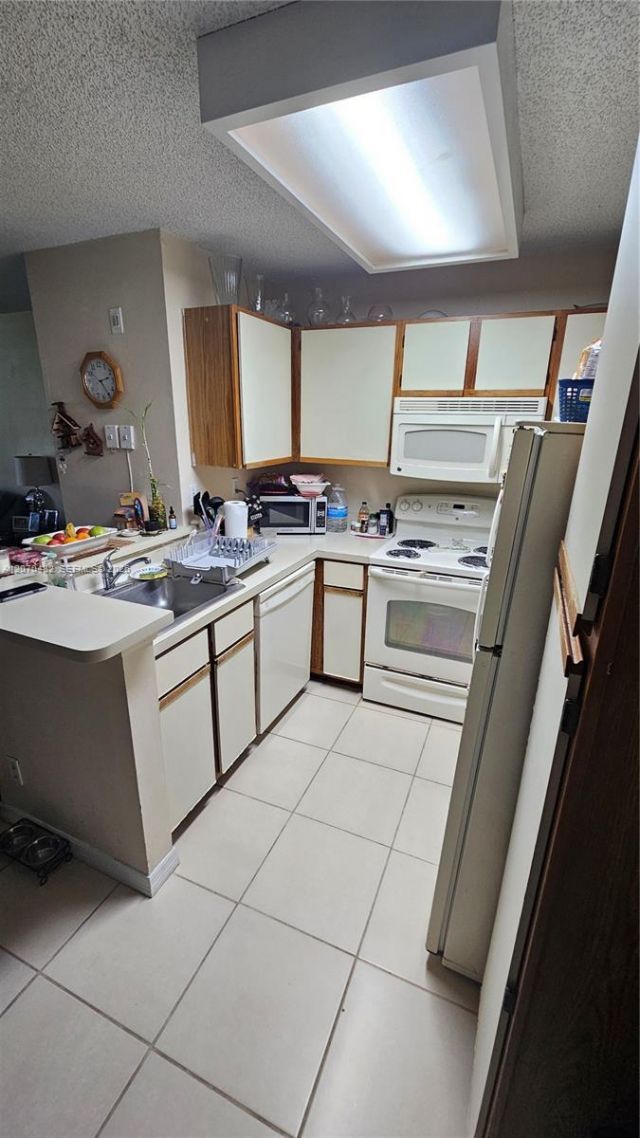 931 Lyons Rd , Unit 4102, Coconut Creek, FL 33063 Photo