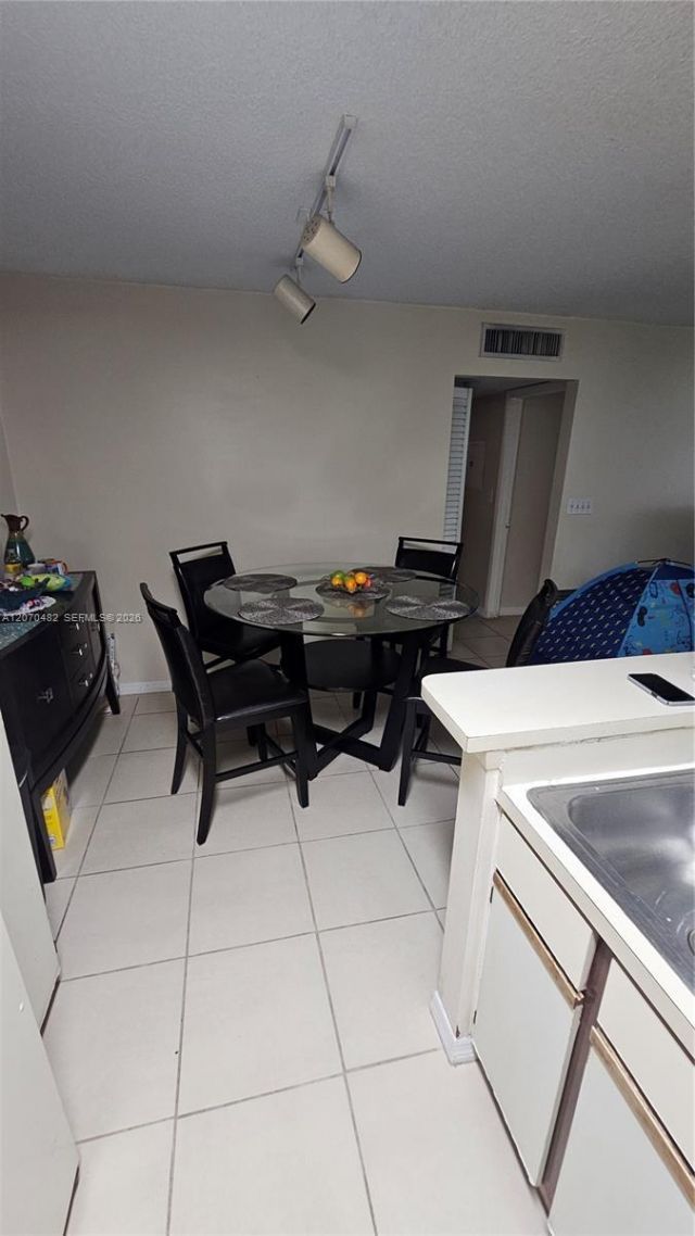 931 Lyons Rd , Unit 4102, Coconut Creek, FL 33063 Photo
