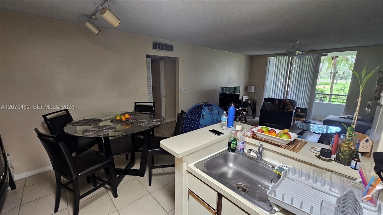 931 Lyons Rd , Unit 4102, Coconut Creek, FL 33063 Photo