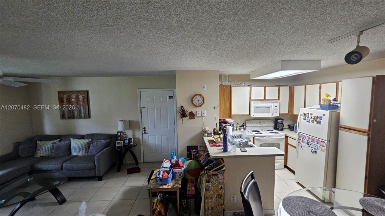 931 Lyons Rd , Unit 4102, Coconut Creek, FL 33063 Photo