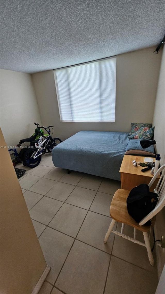 931 Lyons Rd , Unit 4102, Coconut Creek, FL 33063 Photo