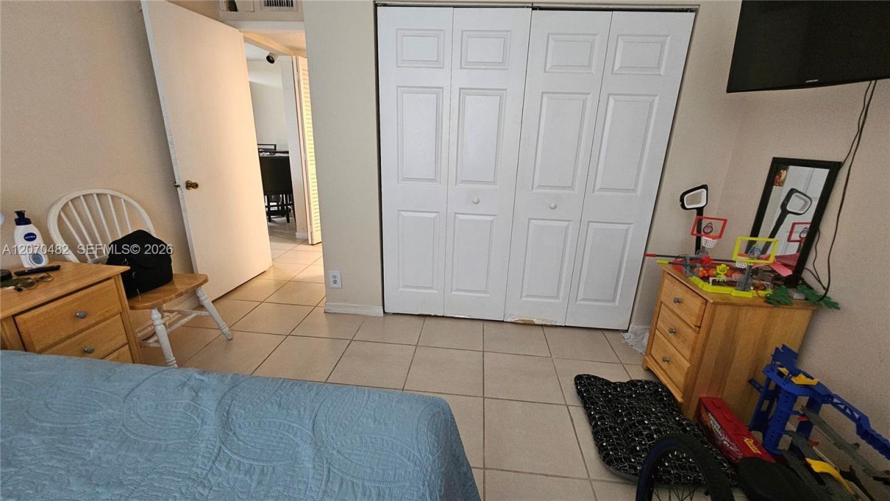 931 Lyons Rd , Unit 4102, Coconut Creek, FL 33063 Photo