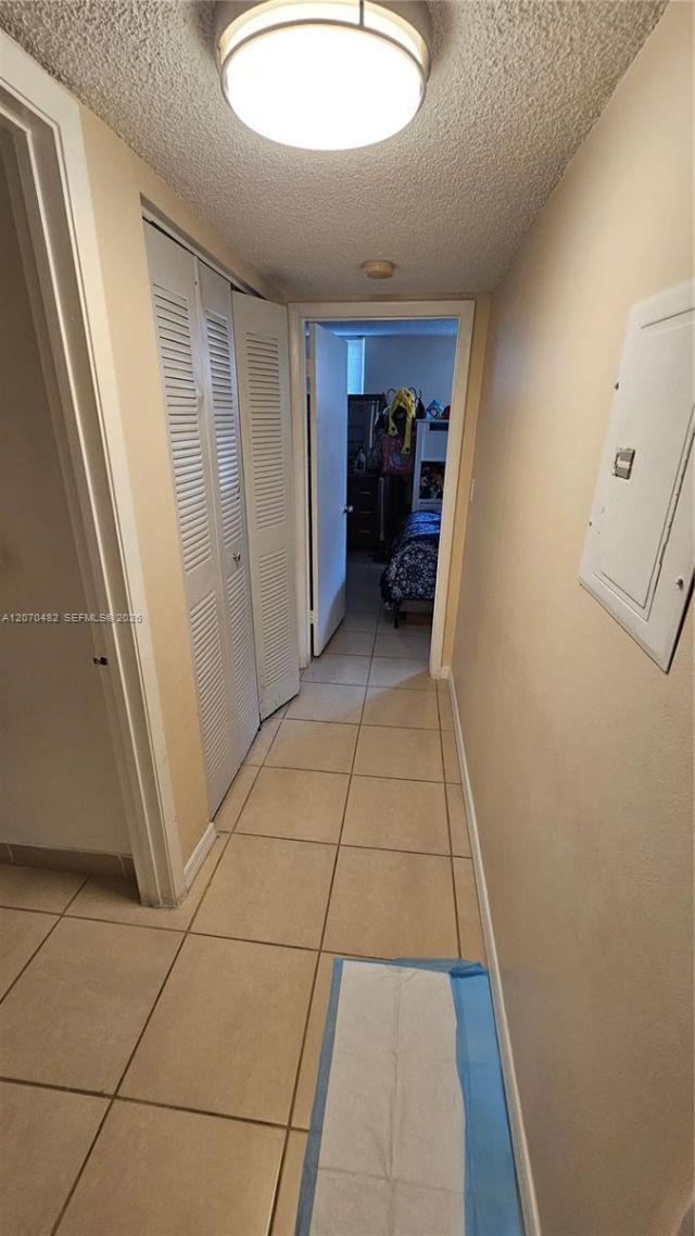 931 Lyons Rd , Unit 4102, Coconut Creek, FL 33063 Photo
