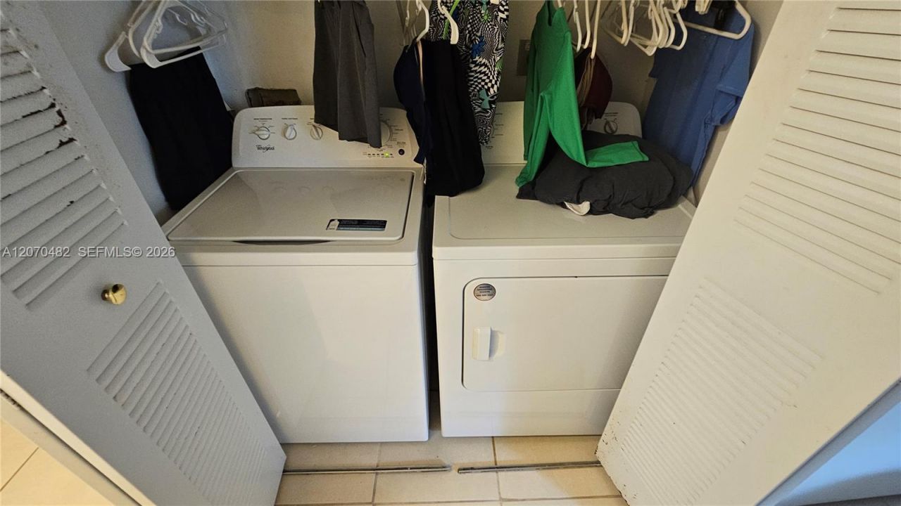 931 Lyons Rd , Unit 4102, Coconut Creek, FL 33063 Photo