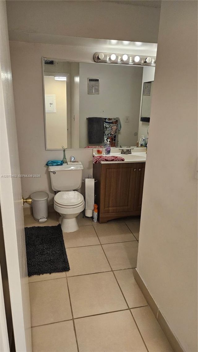 931 Lyons Rd , Unit 4102, Coconut Creek, FL 33063 Photo