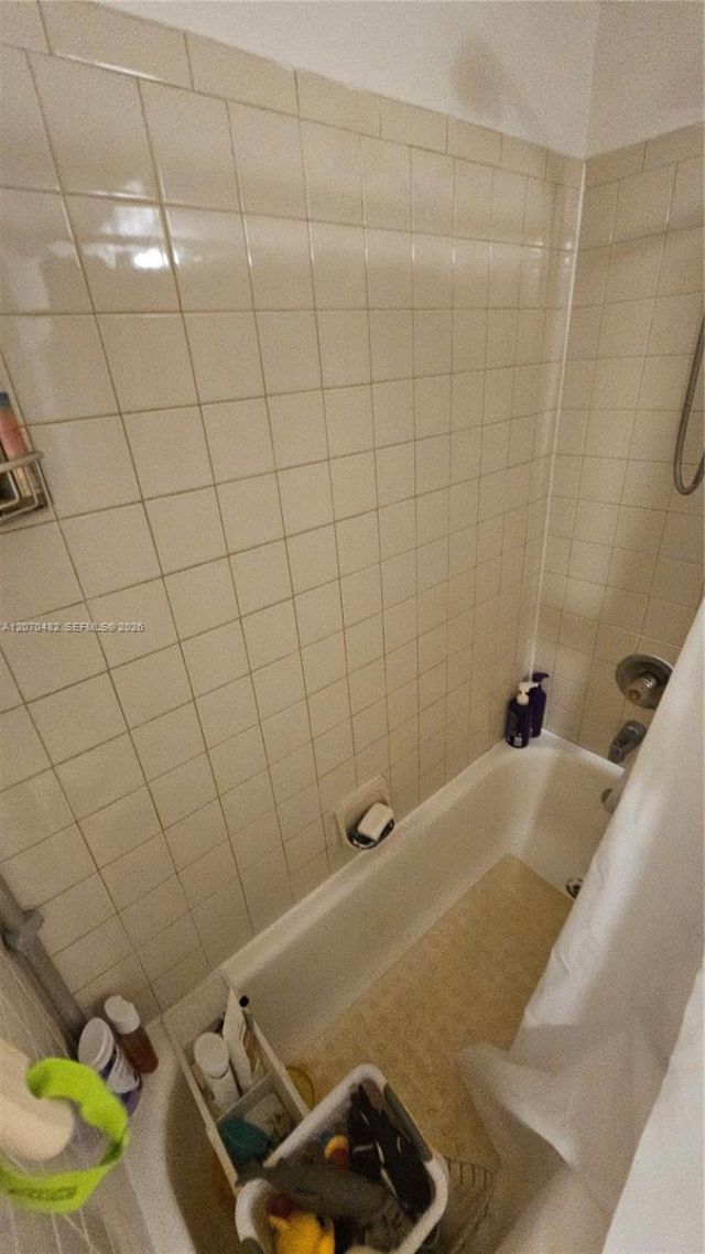931 Lyons Rd , Unit 4102, Coconut Creek, FL 33063 Photo