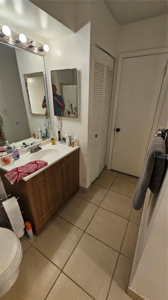 931 Lyons Rd , Unit 4102, Coconut Creek, FL 33063 Photo