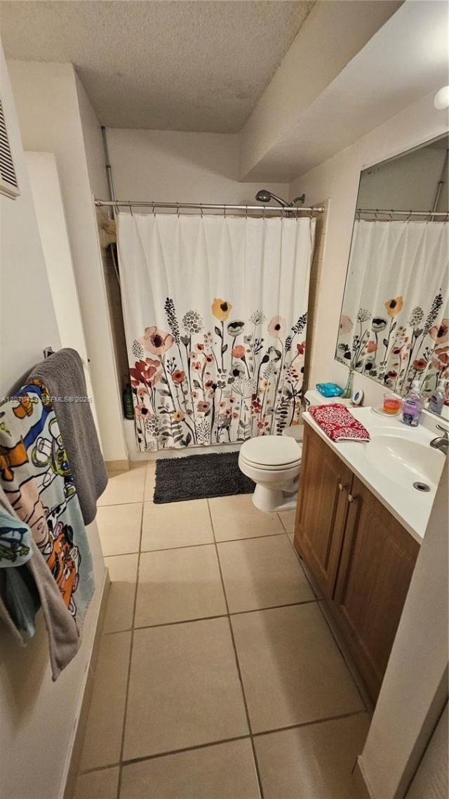 931 Lyons Rd , Unit 4102, Coconut Creek, FL 33063 Photo