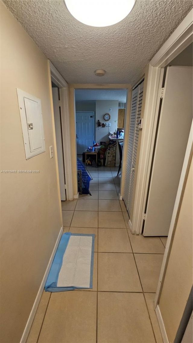931 Lyons Rd , Unit 4102, Coconut Creek, FL 33063 Photo