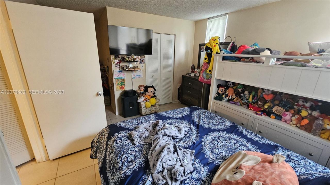 931 Lyons Rd , Unit 4102, Coconut Creek, FL 33063 Photo