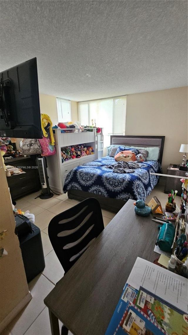 931 Lyons Rd , Unit 4102, Coconut Creek, FL 33063 Photo