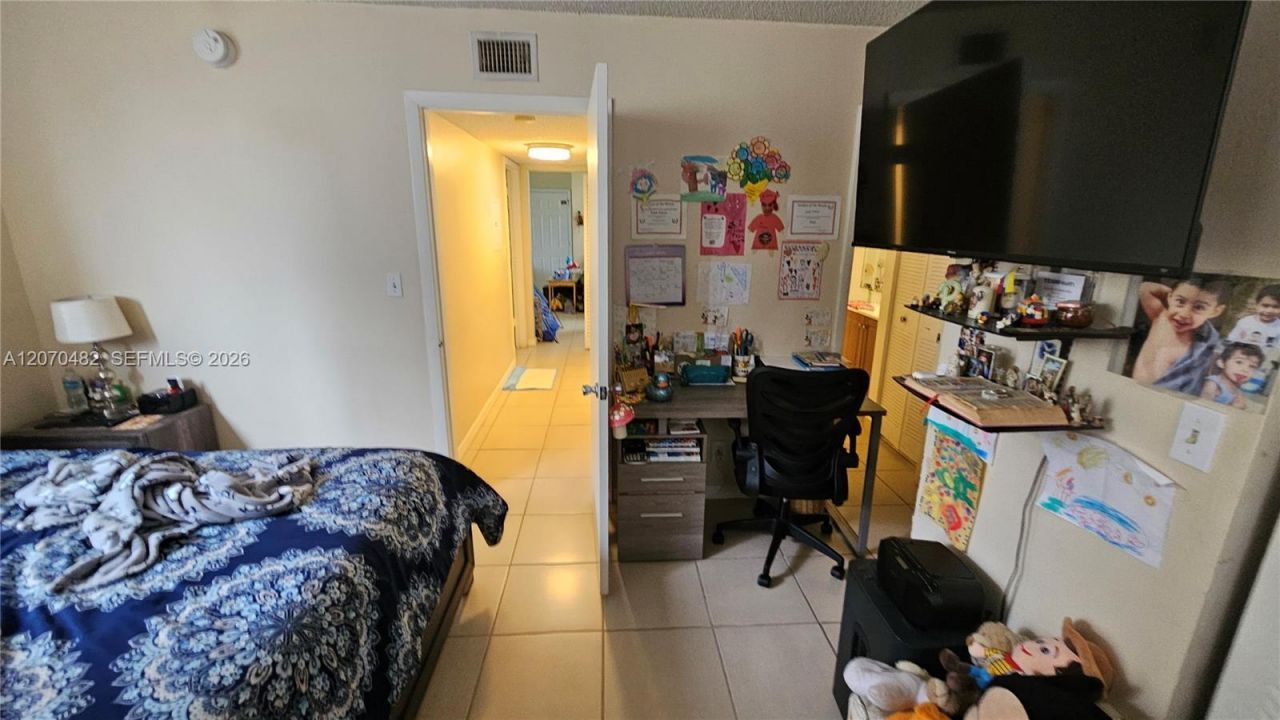 931 Lyons Rd , Unit 4102, Coconut Creek, FL 33063 Photo