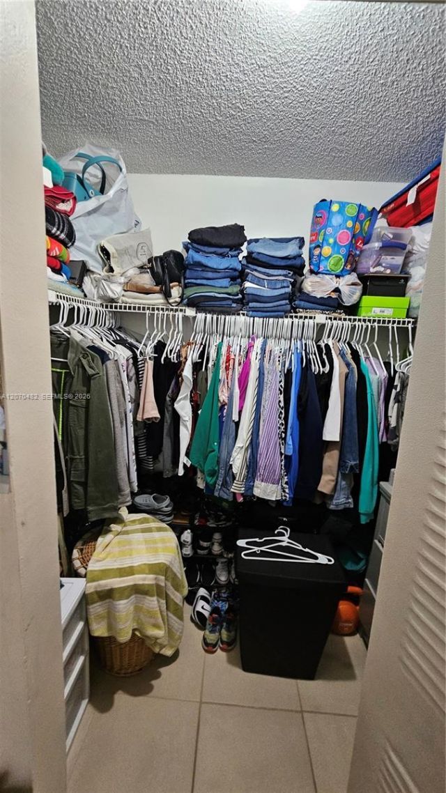931 Lyons Rd , Unit 4102, Coconut Creek, FL 33063 Photo