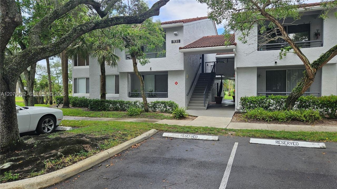 931 Lyons Rd , Unit 4102, Coconut Creek, FL 33063 Photo