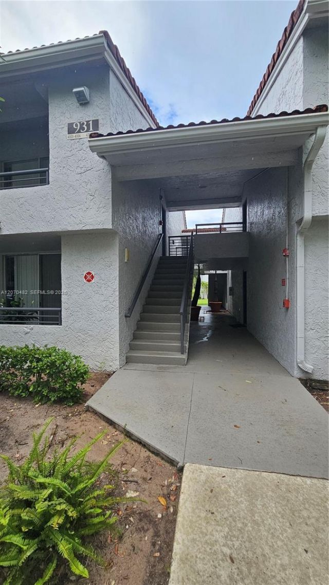 931 Lyons Rd , Unit 4102, Coconut Creek, FL 33063 Photo