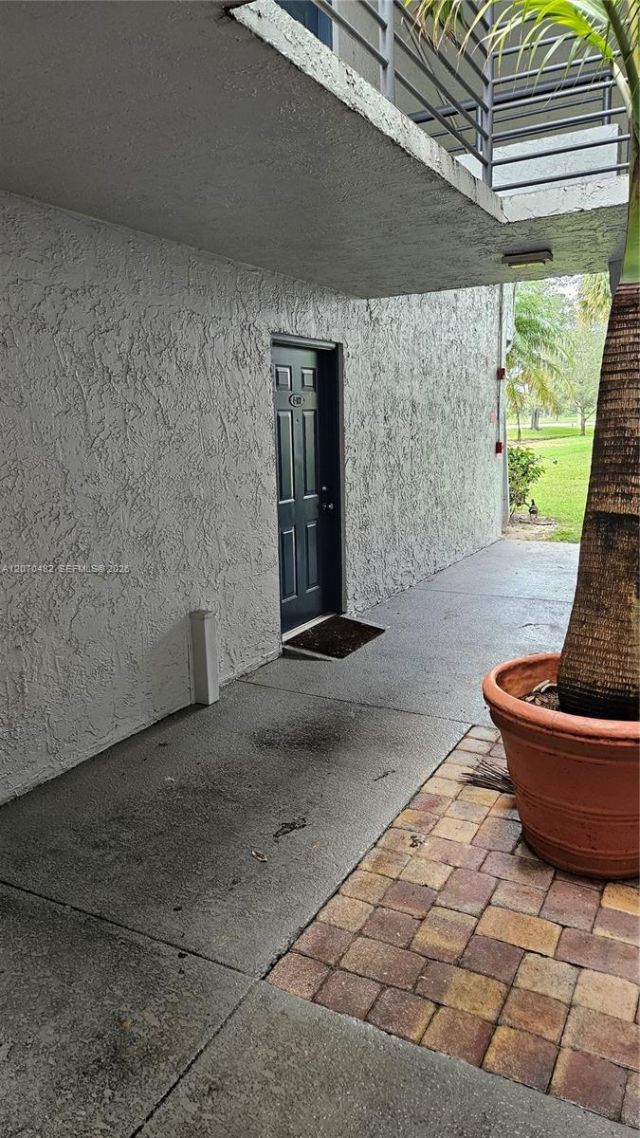 931 Lyons Rd , Unit 4102, Coconut Creek, FL 33063 Photo