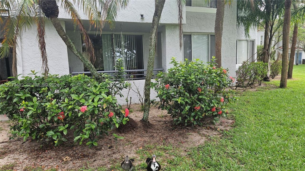 931 Lyons Rd , Unit 4102, Coconut Creek, FL 33063 Photo