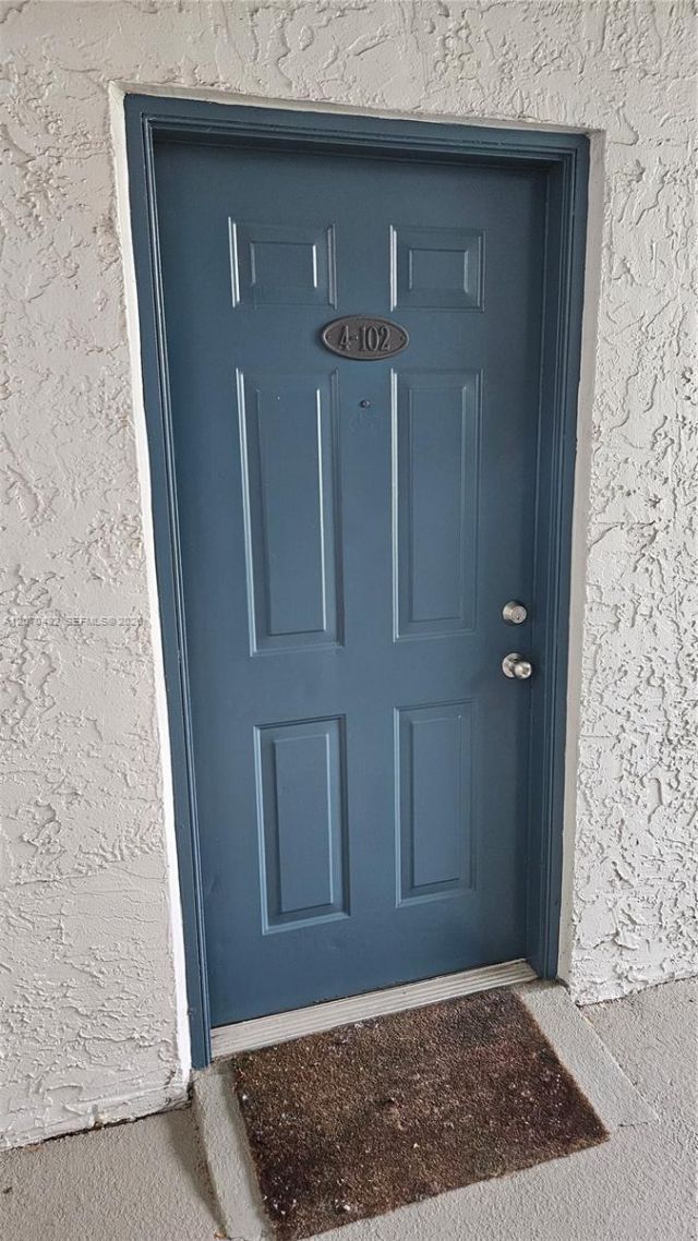 931 Lyons Rd , Unit 4102, Coconut Creek, FL 33063 Photo