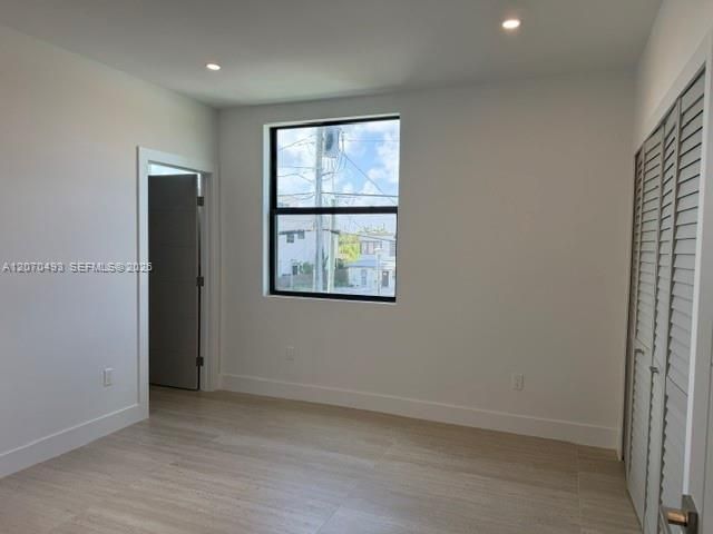 2239 SW 14th St , Miami, FL 33145 Photo