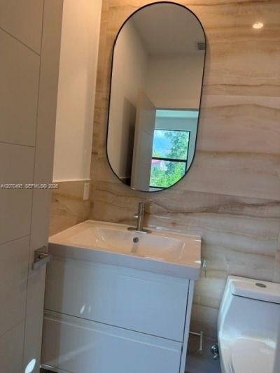 2239 SW 14th St , Miami, FL 33145 Photo
