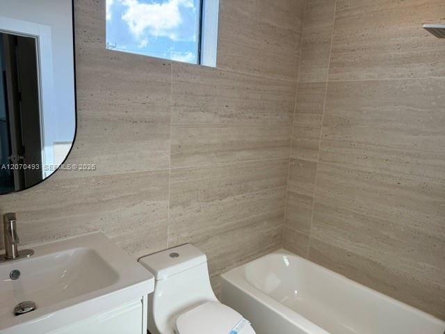 2239 SW 14th St , Miami, FL 33145 Photo
