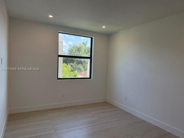 2239 SW 14th St , Miami, FL 33145 Photo