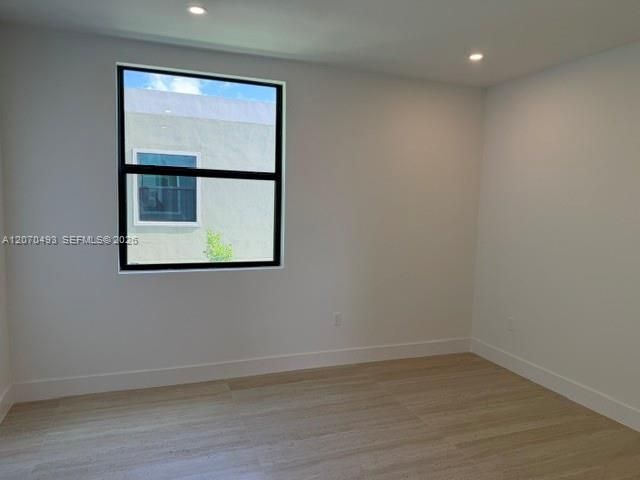 2239 SW 14th St , Miami, FL 33145 Photo