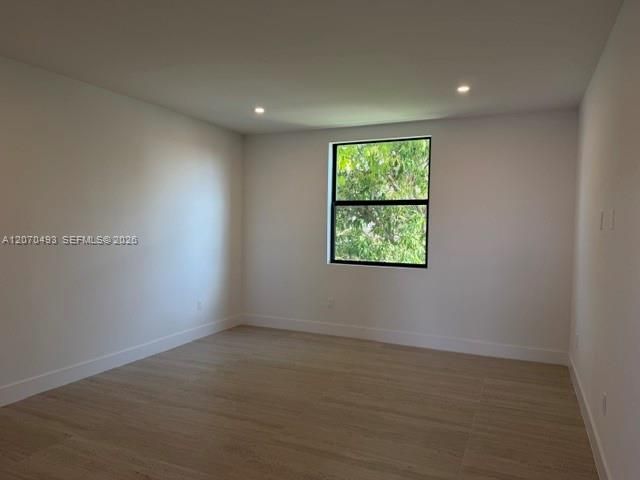 2239 SW 14th St , Miami, FL 33145 Photo
