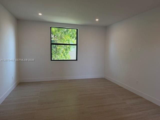 2239 SW 14th St , Miami, FL 33145 Photo