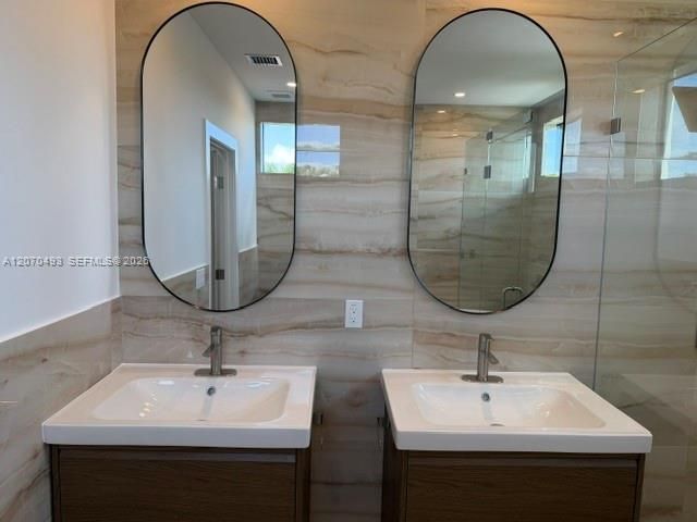 2239 SW 14th St , Miami, FL 33145 Photo