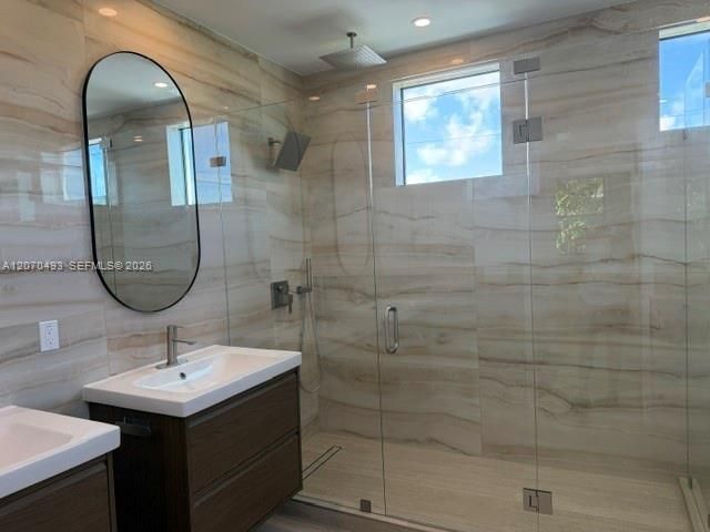 2239 SW 14th St , Miami, FL 33145 Photo
